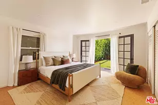 4016 Cumberland Ave, Los Angeles, CA 90027 - Photo 19