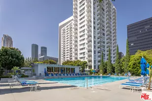 2170 E Century Park, Los Angeles, CA 90067 - Photo 29