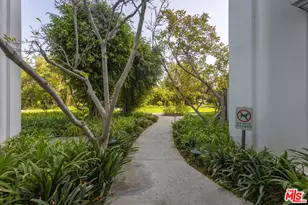 2170 E Century Park, Los Angeles, CA 90067 - Photo 45