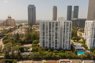 2170 E Century Park, Los Angeles, CA 90067 - Photo 57