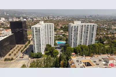 2170 E Century Park #408S, Los Angeles, CA 90067 - Photo 51