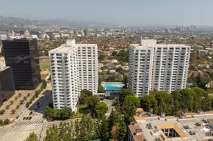 2170 E Century Park, Los Angeles, CA 90067 - Photo 51