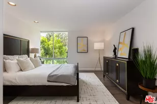 2170 E Century Park, Los Angeles, CA 90067 - Photo 19