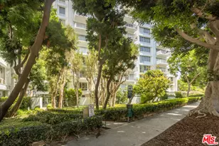 2170 E Century Park, Los Angeles, CA 90067 - Photo 45