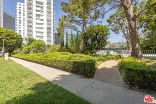 2170 E Century Park, Los Angeles, CA 90067 - Photo 49