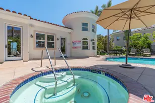 23963 De Ville Way, Malibu, CA 90265 - Photo 41
