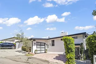 6335 Grape Pl, Los Angeles, CA 90068 - Photo 1