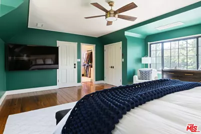 1752 Riverside Dr, Glendale, CA 91201 - Photo 29