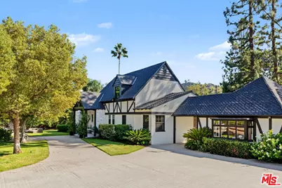 1752 Riverside Dr, Glendale, CA 91201 - Photo 5