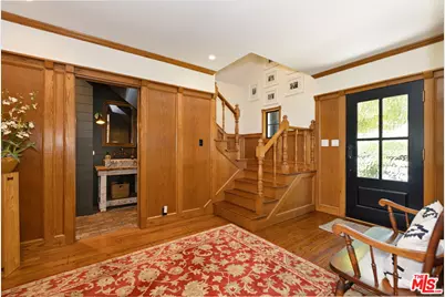 1752 Riverside Dr, Glendale, CA 91201 - Photo 27