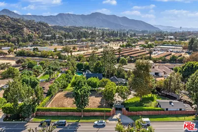 1752 Riverside Dr, Glendale, CA 91201 - Photo 67