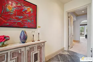20 Clancy Lane Estates, Rancho Mirage, CA 92270 - Photo 9