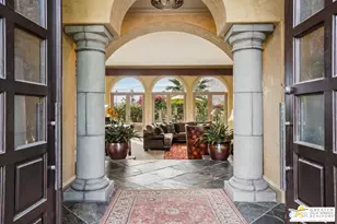 20 Clancy Lane Estates, Rancho Mirage, CA 92270 - Photo 7