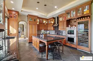 20 Clancy Lane Estates, Rancho Mirage, CA 92270 - Photo 19
