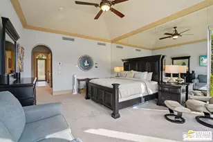 20 Clancy Lane Estates, Rancho Mirage, CA 92270 - Photo 37