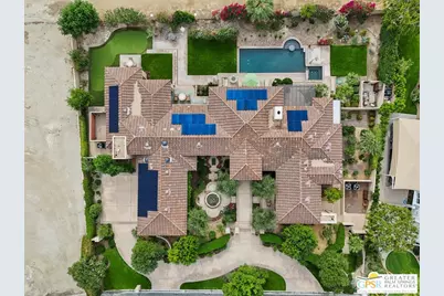 20 Clancy Lane Ests, Rancho Mirage, CA 92270 - Photo 71