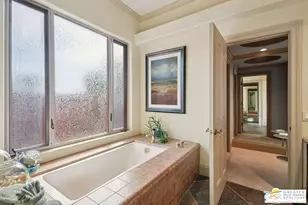 20 Clancy Lane Estates, Rancho Mirage, CA 92270 - Photo 33