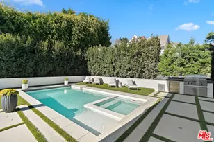 1675 San Remo Dr, Pacific Palisades, CA 90272 - Photo 37