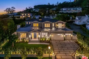1675 San Remo Dr, Pacific Palisades, CA 90272 - Photo 41