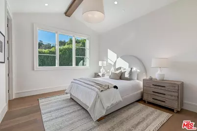 1675 San Remo Dr, Pacific Palisades, CA 90272 - Photo 27