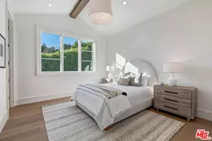 1675 San Remo Dr, Pacific Palisades, CA 90272 - Photo 27
