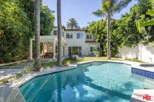 14985 Valley Vista Blvd, Los Angeles, CA 91403 - Photo 3
