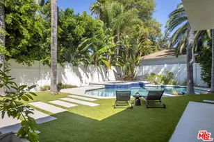 14985 Valley Vista Blvd, Los Angeles, CA 91403 - Photo 67