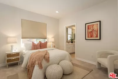 14985 Valley Vista Blvd, Los Angeles, CA 91403 - Photo 53