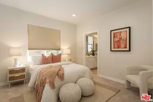 14985 Valley Vista Blvd, Los Angeles, CA 91403 - Photo 53