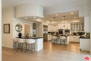 14985 Valley Vista Blvd, Los Angeles, CA 91403 - Photo 19