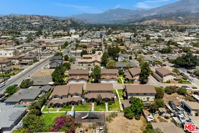220 Garcia St, Santa Paula, CA 93060 - Photo 5