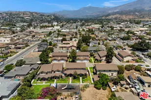 220 Garcia St, Santa Paula, CA 93060 - Photo 5