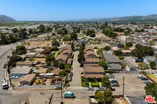 220 Garcia St, Santa Paula, CA 93060 - Photo 3