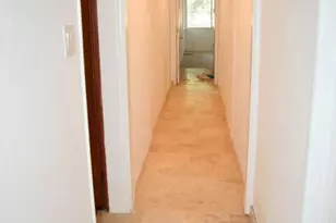 9814 Baden Ave, Chatsworth, CA 91311 - Photo 3