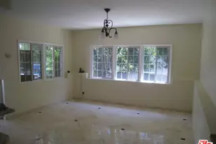 9814 Baden Ave, Chatsworth, CA 91311 - Photo 23