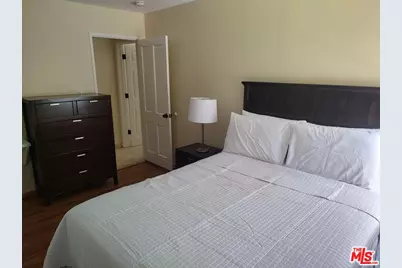 9814 Baden Ave, Chatsworth, CA 91311 - Photo 33
