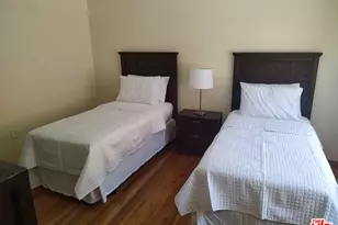 9814 Baden Ave, Chatsworth, CA 91311 - Photo 27