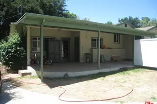 9814 Baden Ave, Chatsworth, CA 91311 - Photo 11