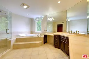 18519 Linnet St, Los Angeles, CA 91356 - Photo 39