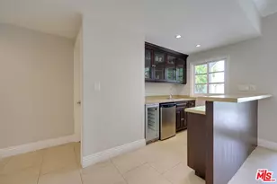 18519 Linnet St, Los Angeles, CA 91356 - Photo 25