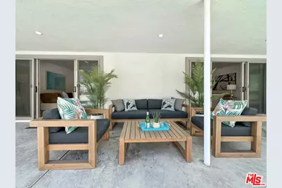 5810 S Halm Ave, Los Angeles, CA 90056 - Photo 35