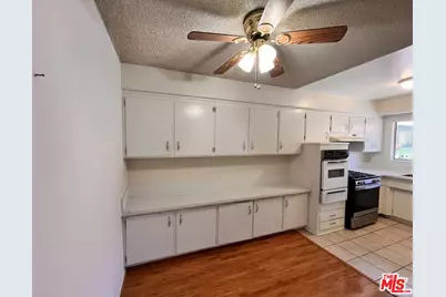 4447 Ocean View Blvd, Montrose, CA 91020 - Photo 29