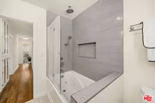 9134 Swinton Ave, North Hills, CA 91343 - Photo 25