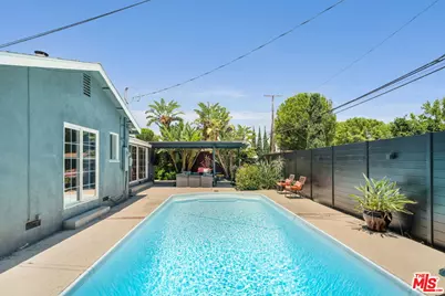 9134 Swinton Ave, North Hills, CA 91343 - Photo 31