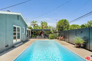9134 Swinton Ave, North Hills, CA 91343 - Photo 31