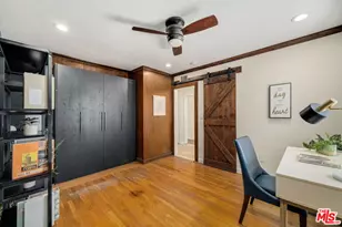 9134 Swinton Ave, North Hills, CA 91343 - Photo 13