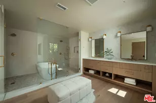 15430 Valley Vista Blvd, Los Angeles, CA 91403 - Photo 31