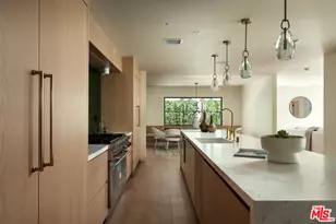15430 Valley Vista Blvd, Los Angeles, CA 91403 - Photo 7