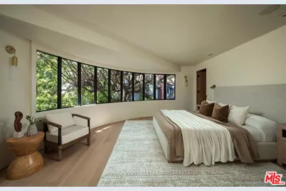 15430 Valley Vista Blvd, Los Angeles, CA 91403 - Photo 25