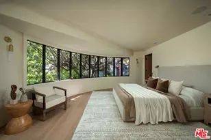 15430 Valley Vista Blvd, Los Angeles, CA 91403 - Photo 25